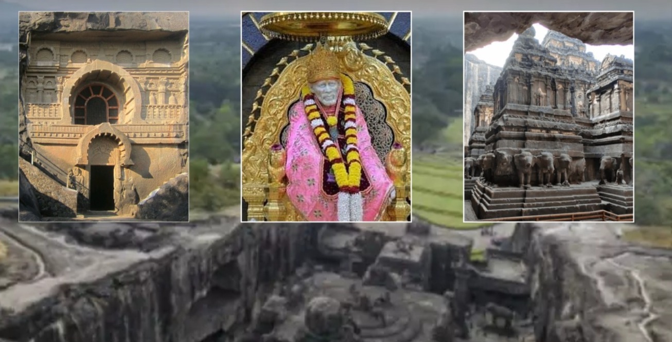 A7WhatsApp Image 2025-07-04 at 14.40.57_331c1bbb.jpg